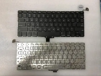 NEW US Layout Keyboard For Macbook Pro 13  A1278 US Keyboard • $14