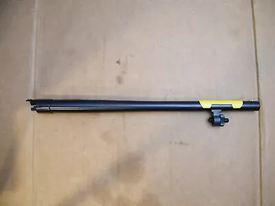 Mossberg 500 12 Gauge 18.5  Home Defense Barrel • $169.99