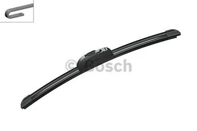 Bosch AeroTwin Front Windshield Wiper 380 Mm For Lanza Toyota VW 1992- • $23.93