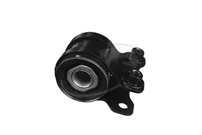 £30.19 • Buy Control Arm-/Trailing Arm Bush For FORD VOLVO:C30,V50,C-MAX,KUGA I,S40 II