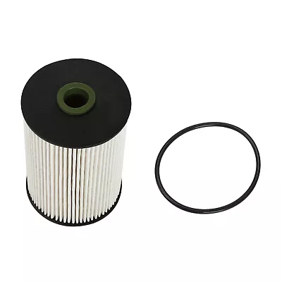 Fuel Filter 1K0127434B For VW Golf Jetta TDI Diesel • $9.58