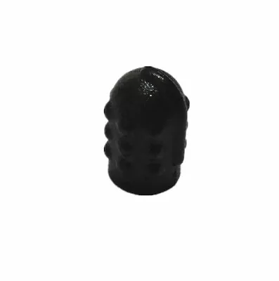 10PCS Power Knob Volume Knob For Motorola Visar Two Way Radio • $28.99