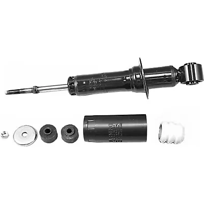 Monroe 553001 Shock Absorber For 2003-2011 Ford Crown Victoria Front L Or R • $111.85