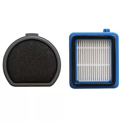 Durable Replacement Filter Set For Electrolux Cordless Stick Vacuum Cleaner • $21.87