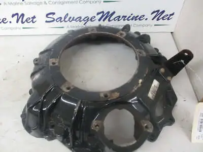 Mercruiser 7.4L Gen 5 BB Transmission Bell Housing • $190