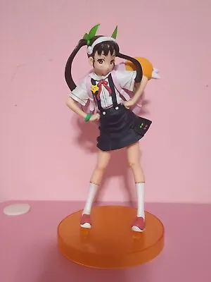 Hachikuji Mayoi Monogatari Figure • $40