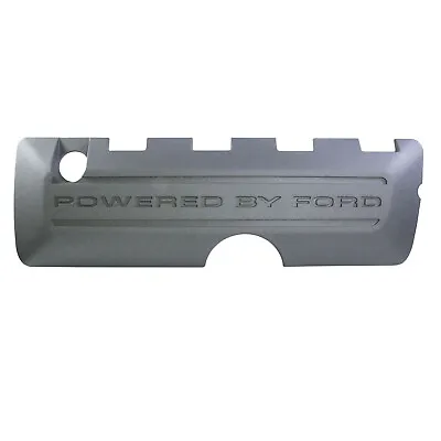 NEW OEM 2015-2017 Ford Mustang GT 5.0L Engine Outer Coil Cover LH Driver Side • $69.95