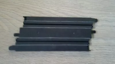 Hornby Micro Scalectrix Spares Part L7551 Straight Track • £2.50