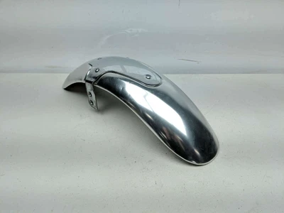 $249.45 • Buy 06 Harley Davidson VROD VRSCA Front Wheel Fender