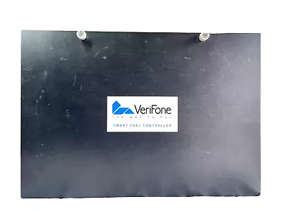 VeriFone P063-090-01 Ruby Sapphire Topaz Smart Fuel Controller Gilbarco SFC • $510