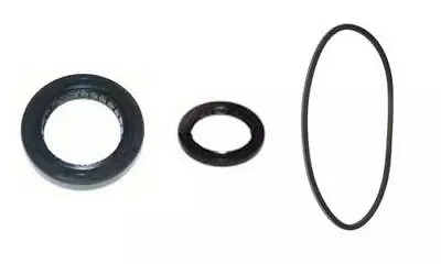 Front And Rear Seal Kit For Velvet Drive 71 72 1004 1005 1017 1018 Series • $19.95