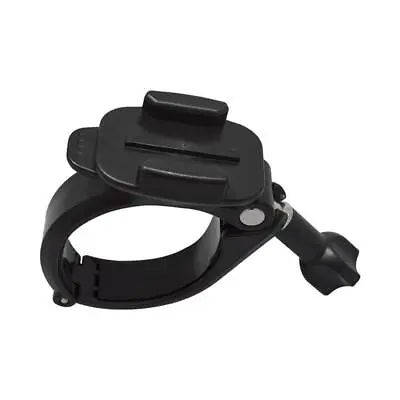 Large Pole Mount For GoPro HERO 12/11/10/9/8/7/6/5/4/3/MAX/Session • $44.95