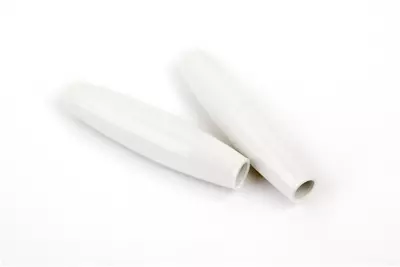 Fender Stratocaster® Tremolo Arm Tips White (2) • $10