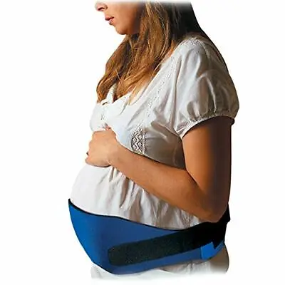Trainer's Choice Pregnancy Maternity Belt With SacroIliac Support - SIZES AVAIL • $20