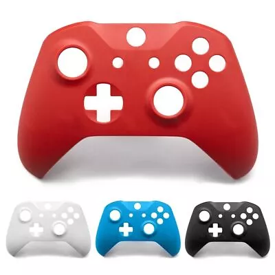 Replacement Housing Shell Gamepad Controller Faceplate For Xbox One S • $8.04