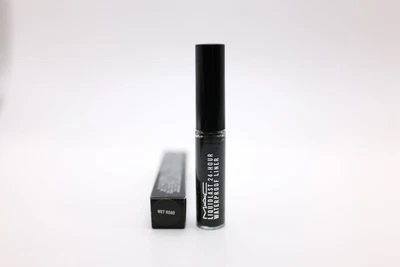 £22 • Buy MAC Liquidlast 24-Hr Waterproof Liner NEW Authentic