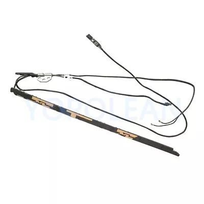 Original For MacBook Air 13  A1466 WiFi Antenna ISight Camera Cable 2013-2015 • $19.99