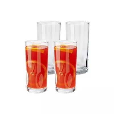 Circleware - Bentley 465ml Cooler Set Of 4 • $14.95