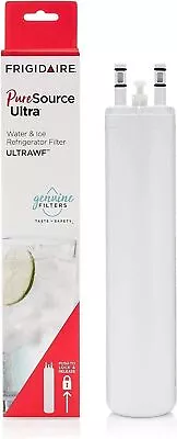 1 Pack ULTRAWF Frigidaire Ultra PureSource Refrigerator Water Filter US Stock • $11.08