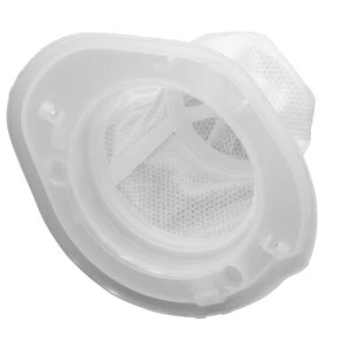 £10.80 • Buy Filter For Black & Decker Dustbuster DVJ215,DVJ315,DVJ320,DVJ325 (VBFE10)