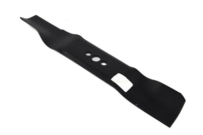 £20.99 • Buy 40 CM Lawn Mower Blade Flymo LC 400 PD / Gardena M40-125 / Partner P PT 3540 P S