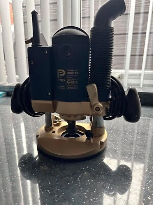 £15 • Buy Pro Router-clm1250r