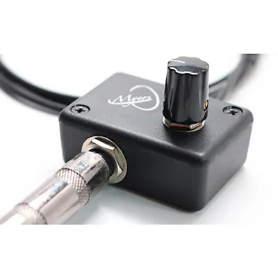 The Feather-2 Heckle System Bassoon Mic By Myers Pickups • $229.51