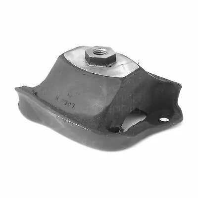 URO Engine Mount 1162230112 For Mercedes-Benz MB • $52.04