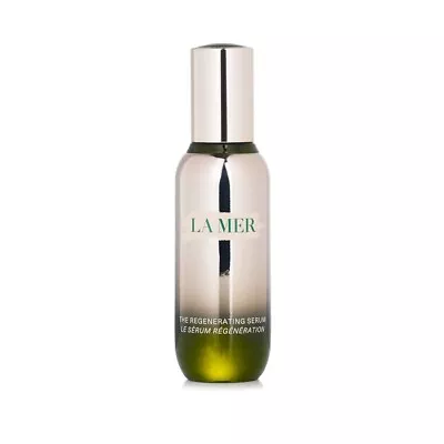 NEW La Mer The Regenerating Serum (New Version) 1oz Womens Skincare • $426.22