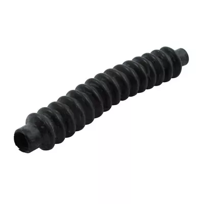 Clutch Cable Rubber Boot For Harley Davidson Motorcycles (1988-2021) • £7.75