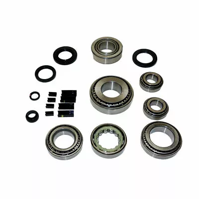 USA Standard Man Trans T56 Bearing Kit 1997+ GM/Pontiac/Corvette 6-SPD- ZMBK396A • $133.52