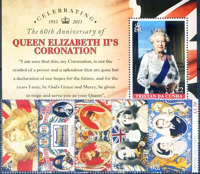 2013 Royal Family. • £10.88