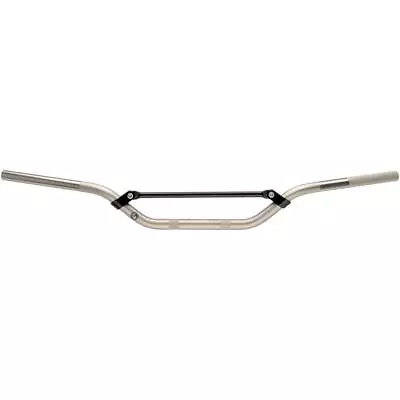 Moose Racing 0601-1739 7/8in. Competition Handlebar • $54.95