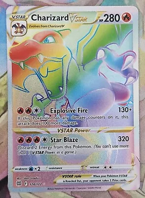 $3 • Buy Pokemon BRILLIANT STARS - Pokemon Cards - Choose Your Card!