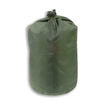 Usgi Us Military Issue Rucksack Liner Use For Laundry Bag Or Sleeping Bag Cover • $12.99