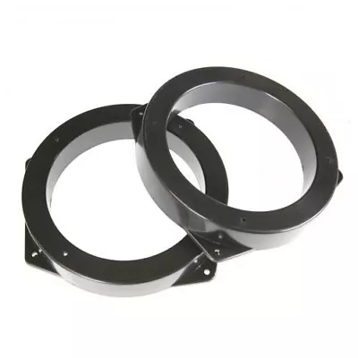 Aerpro APS243 Speaker Spacer For BMW • $24.85