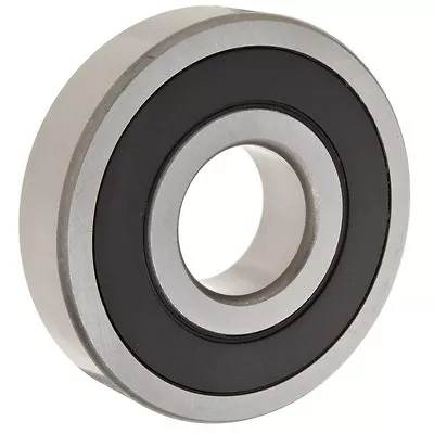 Upper Motor Shaft Bearing For  Berkel Stephan & Hobart VCM 25 40 & 44 6226 • $65.99