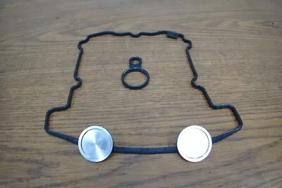 2006 Harley Davidson Vrod V-rod Vrscr 1130 Cylinder Head Gasket Seal 17416-01ka • $19.95