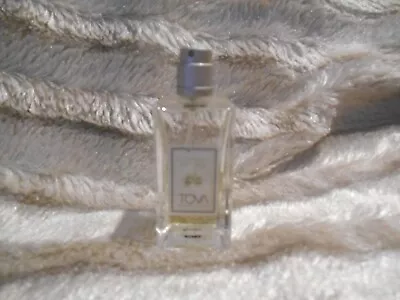 £24.99 • Buy RARE Tova Signature Summer Eau De Parfum Fragrance 30ml Size