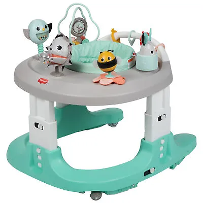 Tiny Love Meadow Days Here I Grow 4-in-1 Baby Walker And Mobile Activity Center • $109.99