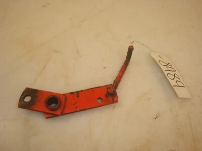 $20 • Buy 1969 Allis Chalmers 180 Diesel Tractor Linkage Bracket