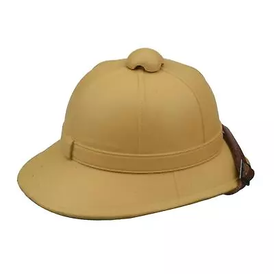 1:6 Scale Men's Sun Hat Fashion Headgear Male Figure Cap Costume For 12'' Inch • £13.63