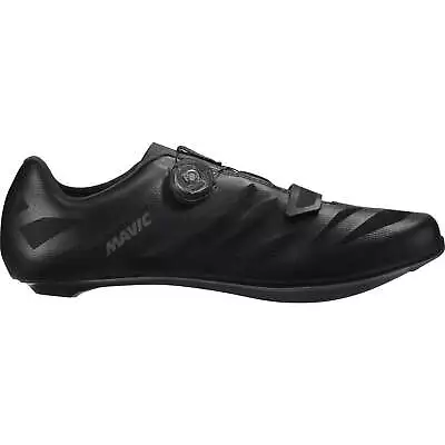 Mavic Mens Cosmic Elite SL Boa Road Cycling Shoes • $89.49