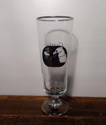 Game Of Thrones House Mikkeller Exclusive Beer Glasses HBO • £24.99