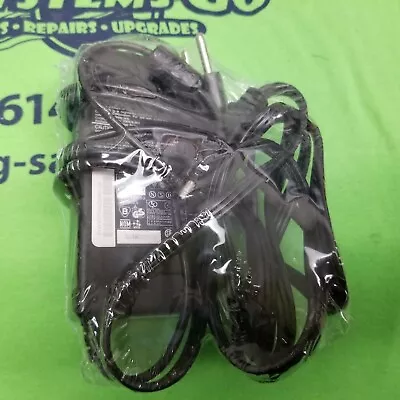 HP Compaq PPP012L PA-1900-05C1 AC Adapter 18.5V 4.9A  239428-001 • $17.99