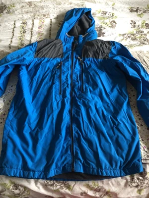 £8.99 • Buy Blue Zoo Boys Outdoor Coat 13-14years