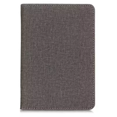 Smart Flip Leather Case Cover For Amazon Kindle Paperwhite 1 2 3 4 10th 11th Gen • $14.99