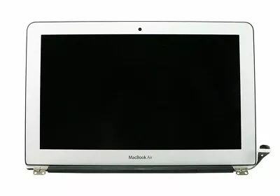 Apple MacBook Air 11  A1465 2013 2014 2015 LCD Screen Display Assembly • $179.95