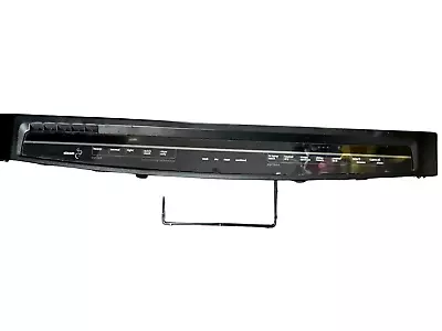 Oem Maytag Dishwasher Control Panel W10811161 • $99.95