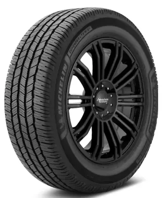 MICHELIN Defender LTX M/S 2 255/70R18XL 116T (Quantity Of 4) • $1063.96